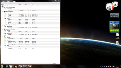Při hraní saints row the third na medium