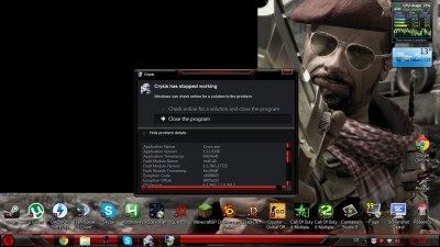 Screenshot - 21_5.jpg