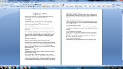 Kepler´s Law´s.jpg