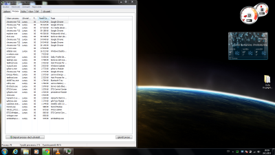 Nový rastrový obrázek.png
