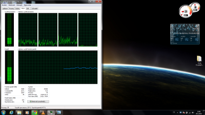 Nový rastrový obrázek2.png