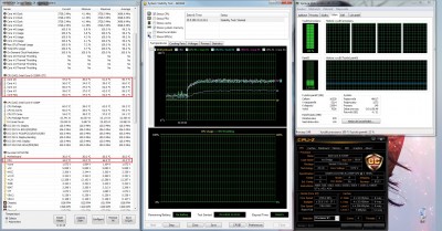 100% vytížení stabilně 3.7GHz.jpg