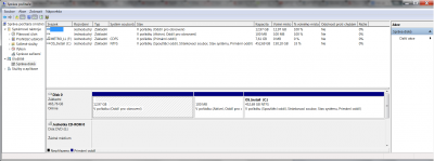 správa disků.png