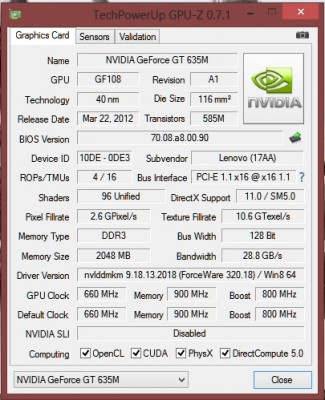 Nepojmenovaný 2.jpg