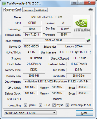 gpu-z_gt630m.png