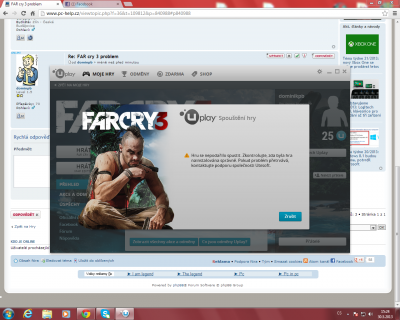 far cry.png