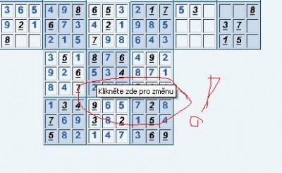 sudoku.JPG