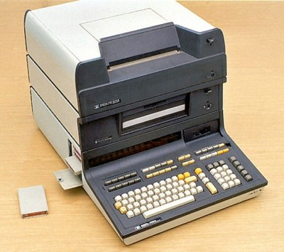 HP_9830.jpg