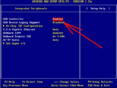USB legacy support.JPG