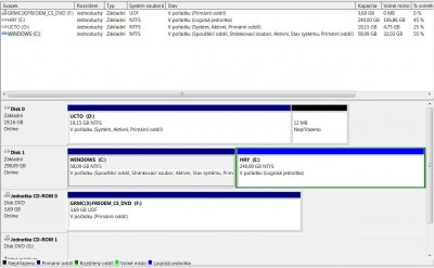 sprava disku win7.JPG