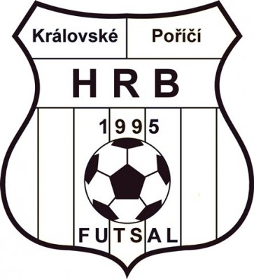 hrb logo čb.jpg