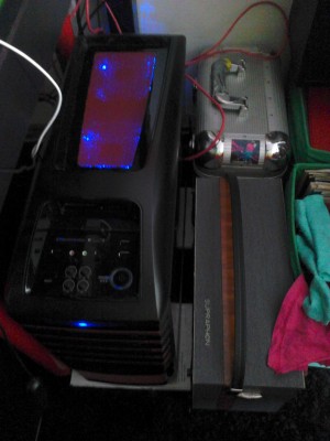 2013-06-08 11.39.10.jpg