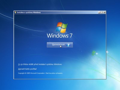 3.jpg (39.52 KiB) Zobrazeno 1196 x toto okno se mi vůbec neoběví jen mohu hýbat myší a koukat na prázdnou ploch