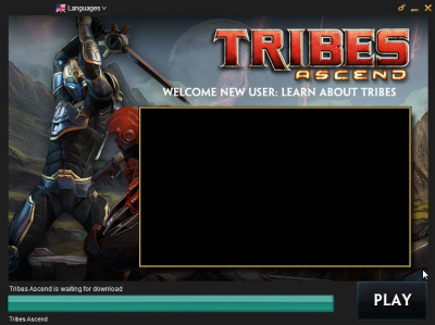 Screen Capture #010.png