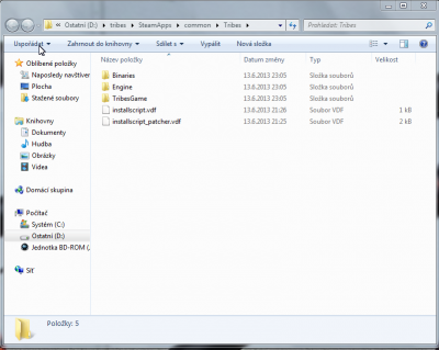 Screen Capture #011.png