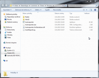 Screen Capture #012.png