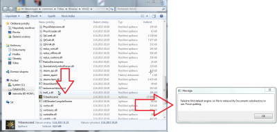 Screen Capture #015.png