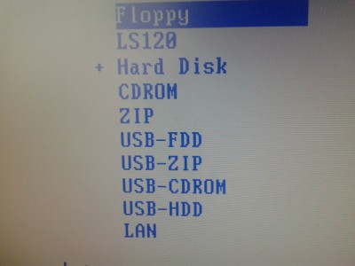 2013-06-15 10.01.14.jpg