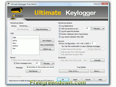 Ultimate_Keylogger_Free_Edition.gif