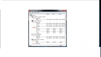 Tak tu to je dúfam že to je vidieť