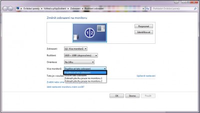 více.jpg (98.12 KiB) Zobrazeno 684 x Obrázek 1