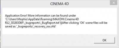 Nefunguje Cinema 4D.jpg