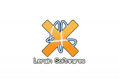 LerainSoftwares.png