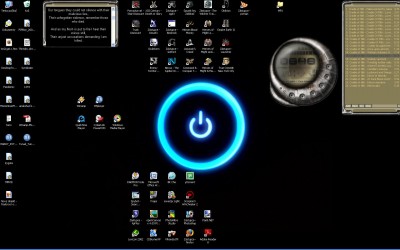 Nový objekt - Rastrový obrázek.JPG