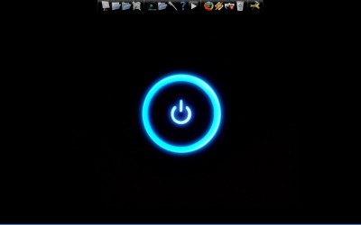 Nový objekt - Rastrový obrázek.JPG