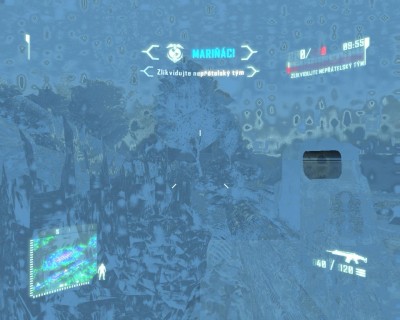 Crysis2 2013-06-30 08-27-33-90.jpg