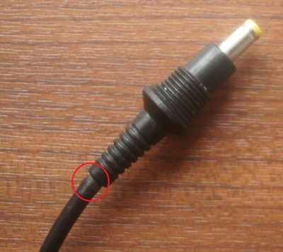 kabel.jpg