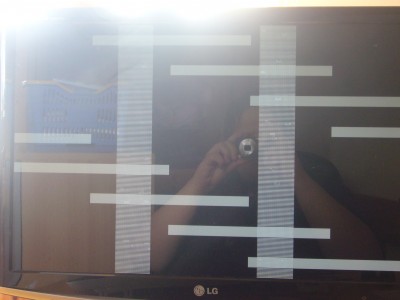 ale bootoval pc ale potom hodil reset