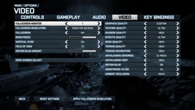 bf3settings.jpg