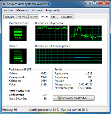 SP.úloh - záložka výkon.png