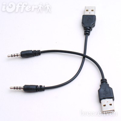 2-pcs-3-5mm-jack-plug-usb-data-cable-for-ipod-mp3-b5a68.jpg