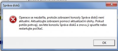 chyba-spravce-disku.jpg