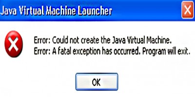 Jak se to dá zpravit pls ?