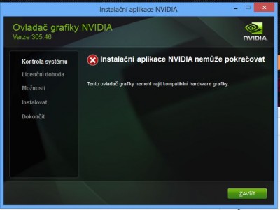 nvidia instalace.jpg