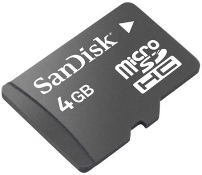 microsd-sandisk-8gb-bulk-f6136.jpg