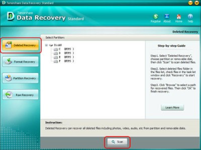 datarecovery_sta_de01.jpg
