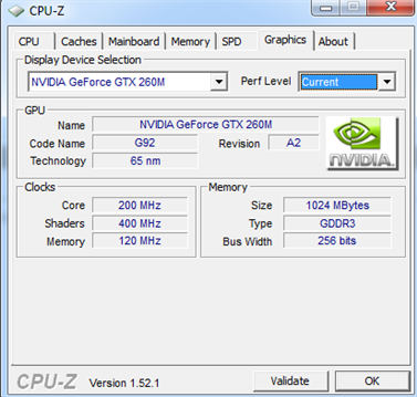 cpu-z graphics details.PNG-430x360.png