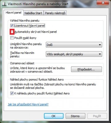 Bez názvu.jpg (73.47 KiB) Zobrazeno 3534 x Zaškrtni to červeně označené pole....