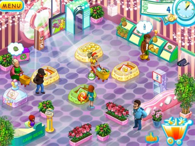 supermarket-mania-screenshot0.jpg