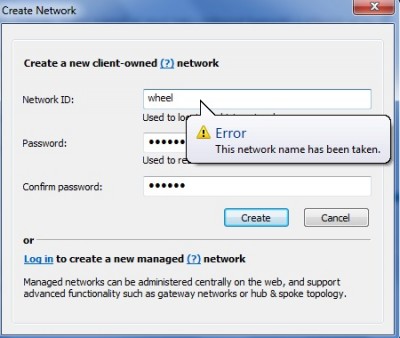 network id.jpg