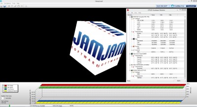 Výstřižek.JPG (241.02 KiB) Zobrazeno 472 x vystrizek