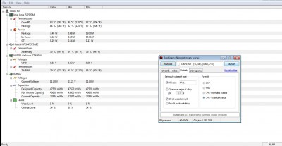 bandicam 2013-07-30 19-59-50-200.jpg