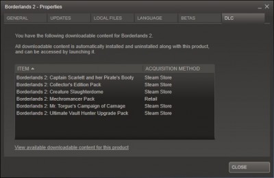 Borderlands 2 DLC.jpg