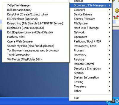 prohlizece-spravce souboru.JPG
