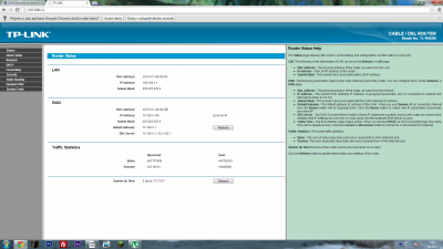 nastaveni Routeru.png