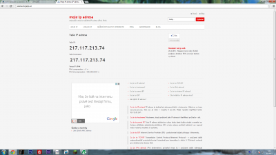 mojeIP.png